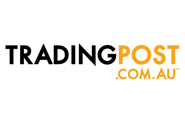 Trading Post